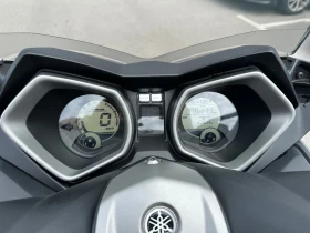 Yamaha X-max 250 Като нов!, снимка 9