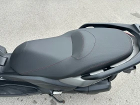 Yamaha X-max 250 Като нов!, снимка 8