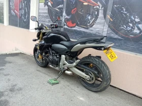 Honda Hornet, снимка 11