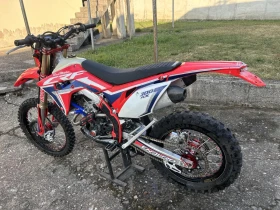 Honda Crf 300RX, снимка 3