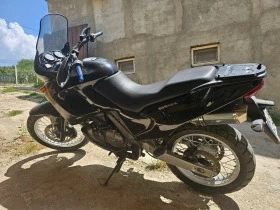 Aprilia Pegaso 650 injection | Mobile.bg    4