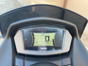 Yamaha NMAX Скутер, снимка 6