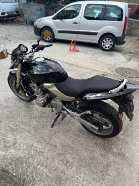 Honda Hornet 600   | Mobile.bg    5