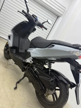 Обява за продажба на Peugeot Speedfight ~3 200 лв. - изображение 5 | Auto.bg Обява за продажба на Peugeot Speedfight ~3 200 лв. - изображение 5