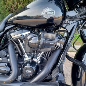 Harley-Davidson Touring Street Glide2163, снимка 7 — Bazar.bg Harley-Davidson Touring Street Glide2163, снимка 7