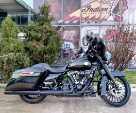 Harley-Davidson Touring Street Glide2163, снимка 4 — Bazar.bg Harley-Davidson Touring Street Glide2163, снимка 4