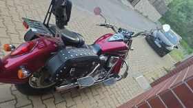 Honda Vtx HONDA VTX 1300 | Mobile.bg � ����� ������ 4