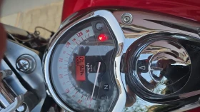 Honda Vtx HONDA VTX 1300 | Mobile.bg � ����� ������ 2