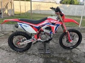 Honda Crf 300RX | Mobile.bg � ����� ������ 4