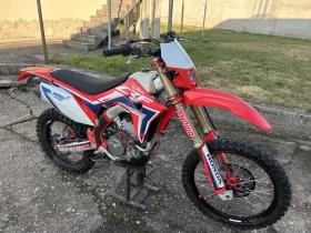 Honda Crf 300RX | Mobile.bg � ����� ������ 2