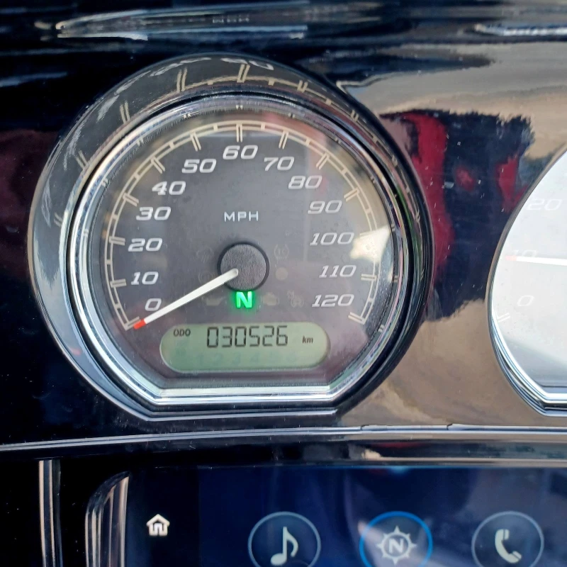 Harley-Davidson Touring Street Glide2163, снимка 10 - Мотоциклети и мототехника - 52722229