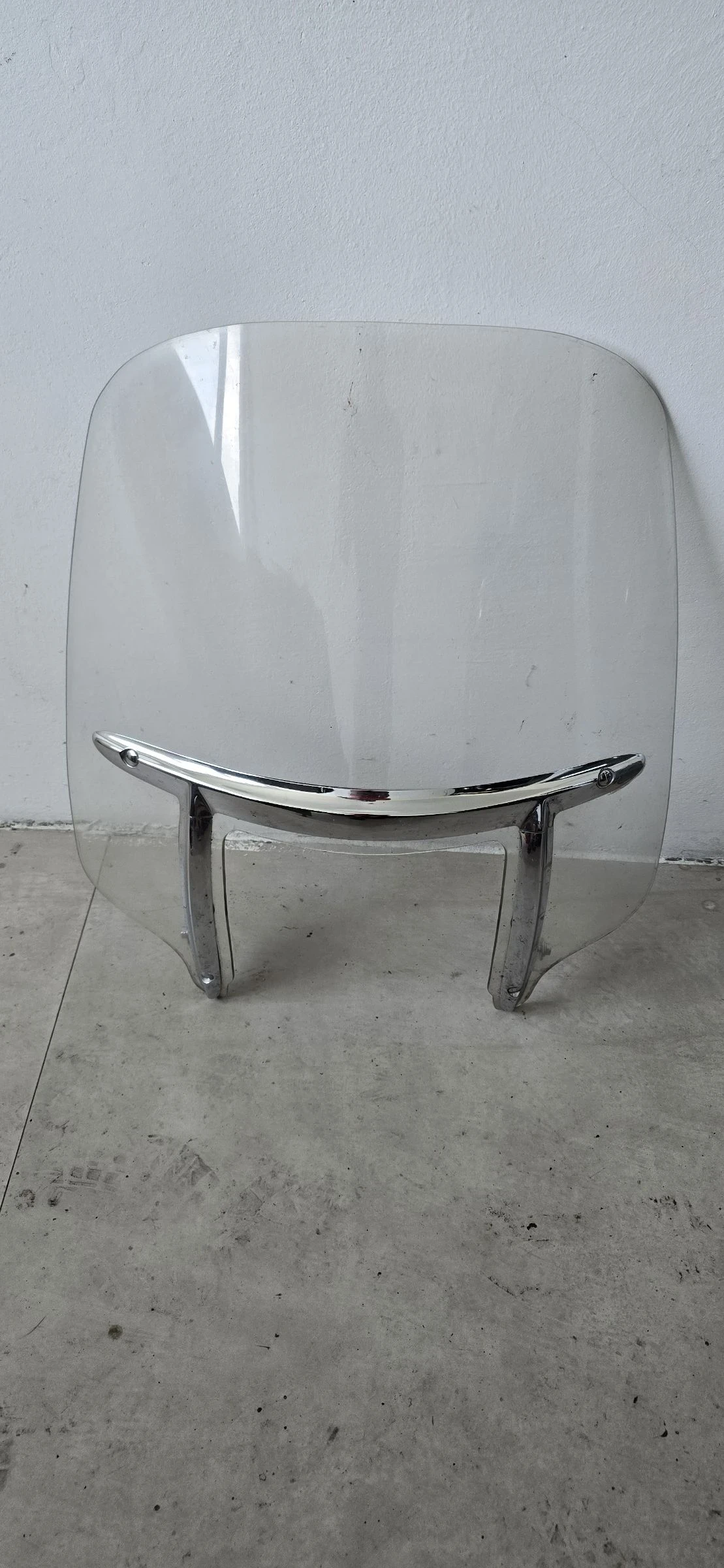 Honda Vtx HONDA VTX 1300, снимка 7 - Мотоциклети и мототехника - 55267879