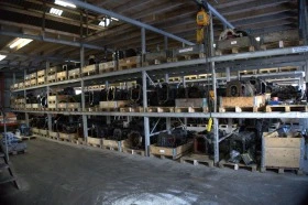 Трактор Claas Втора употреба, снимка 8