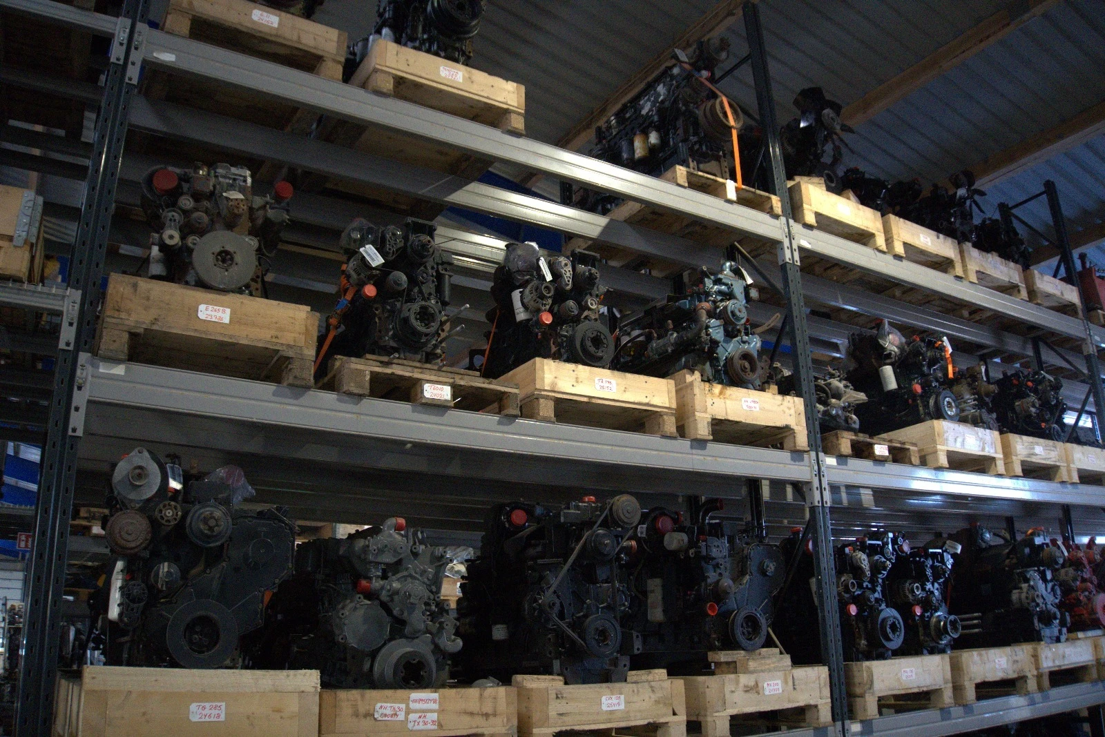  Claas   | Mobile.bg   16