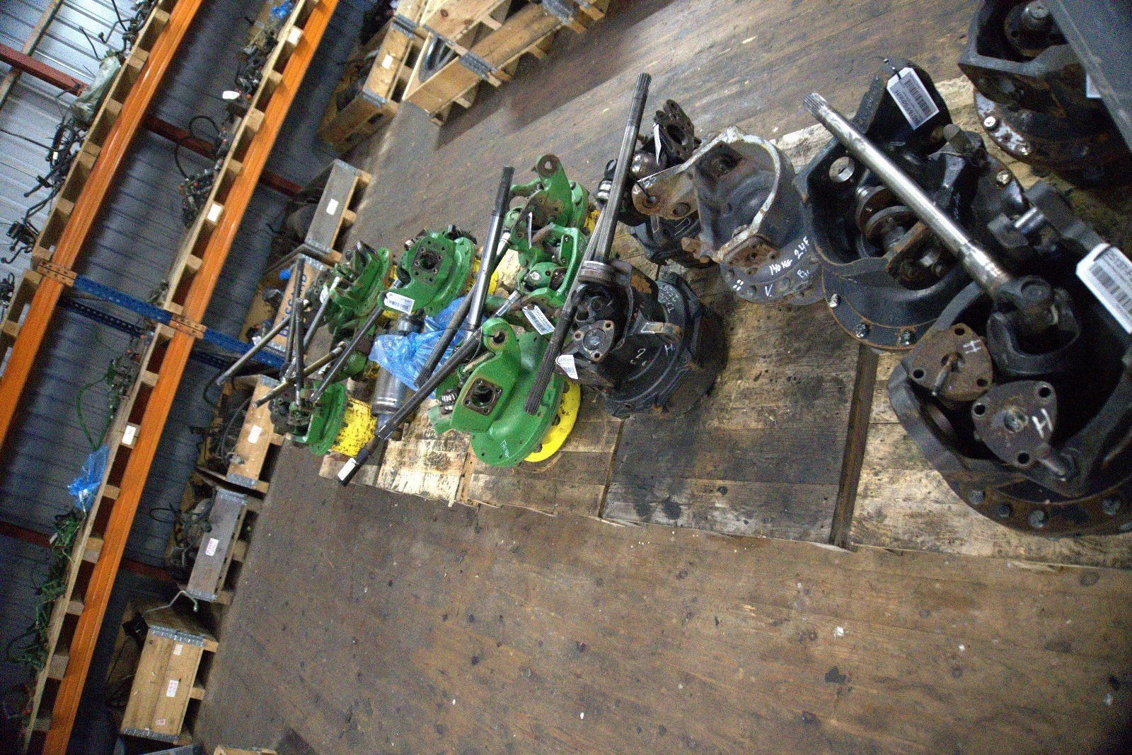  Claas   | Mobile.bg   15