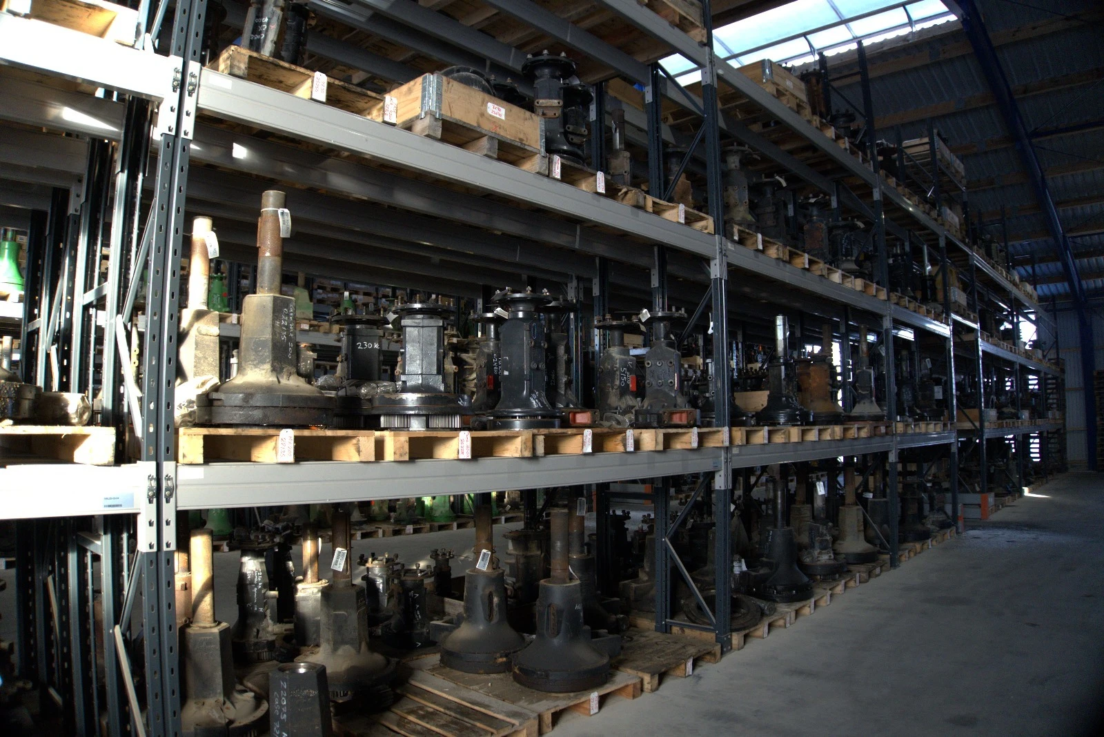  Claas   | Mobile.bg   12