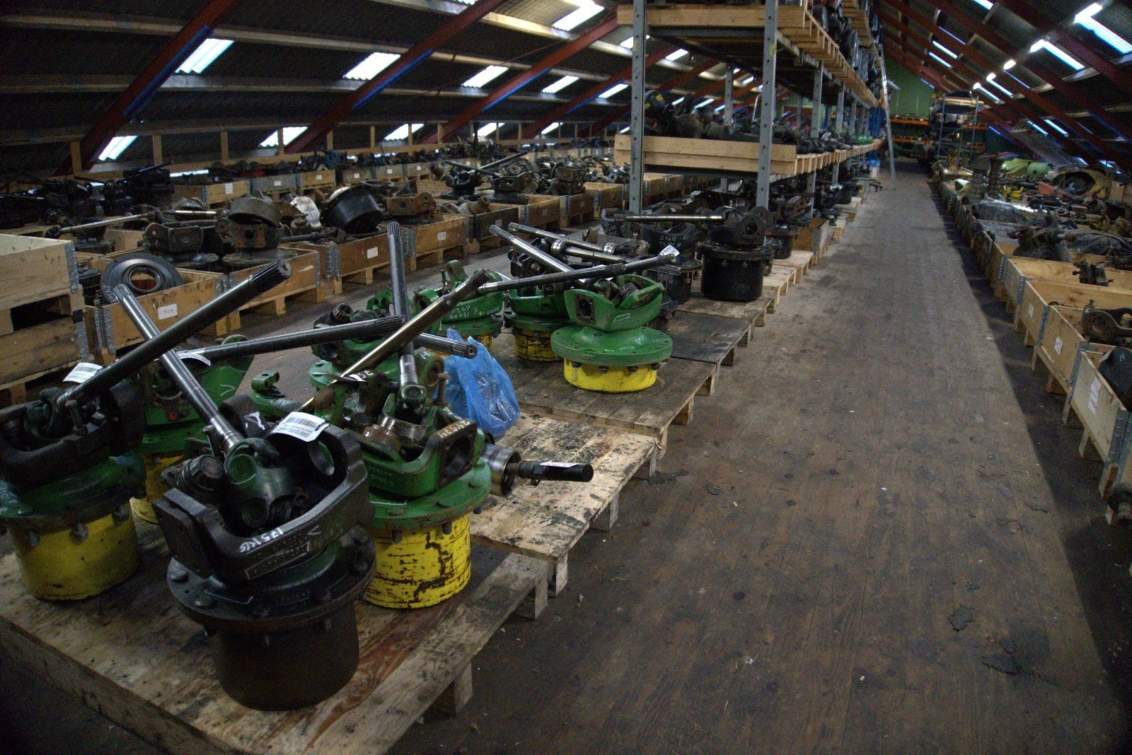  Claas   | Mobile.bg   17