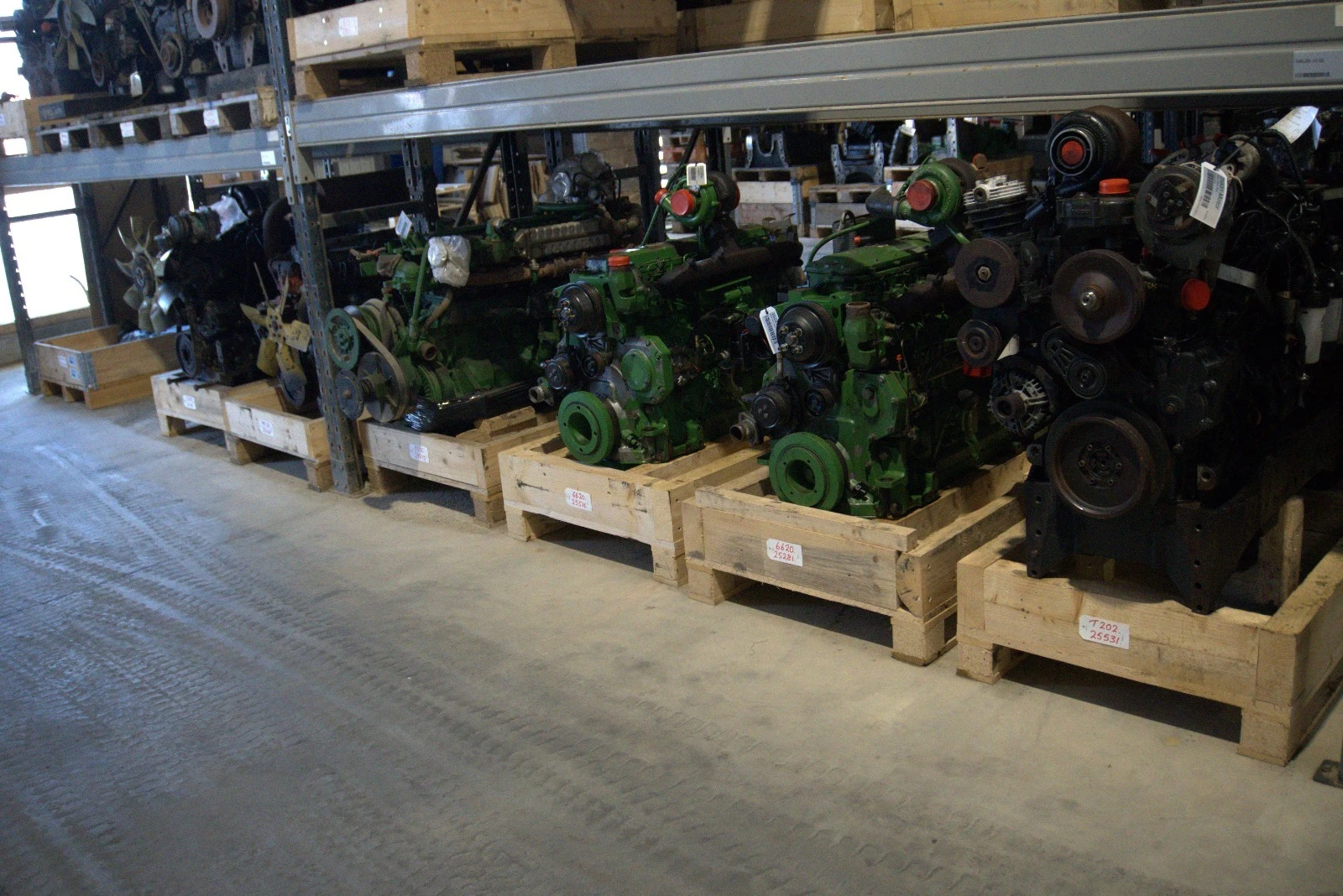  Claas   | Mobile.bg   11