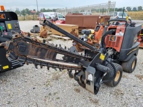 Обява за продажба на Каналокопатели DITCH WITCH R300 ~26 400 EUR - изображение 6