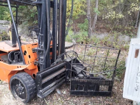  H 7.80 | Mobile.bg    10