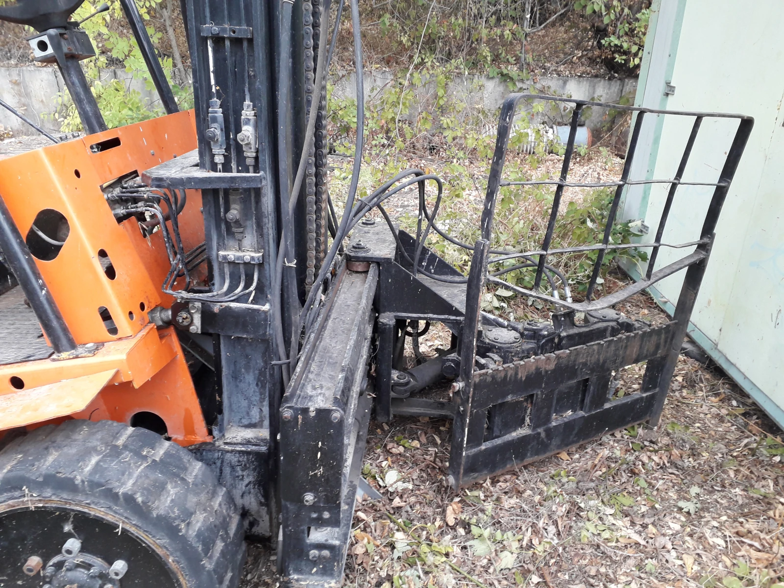  H 7.80 | Mobile.bg   3