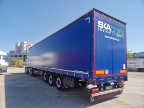 ����������� Schwarzmuller SPA 3A | Mobile.bg � ����� ������ 3