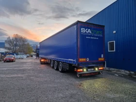 ����������� Schwarzmuller SPA 3A | Mobile.bg � ����� ������ 10