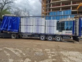 ����������� Schwarzmuller SPA 3A | Mobile.bg � ����� ������ 11