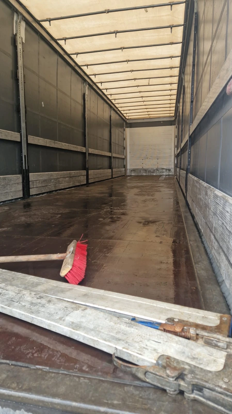  Schmitz SCB S3T,  | Mobile.bg   10