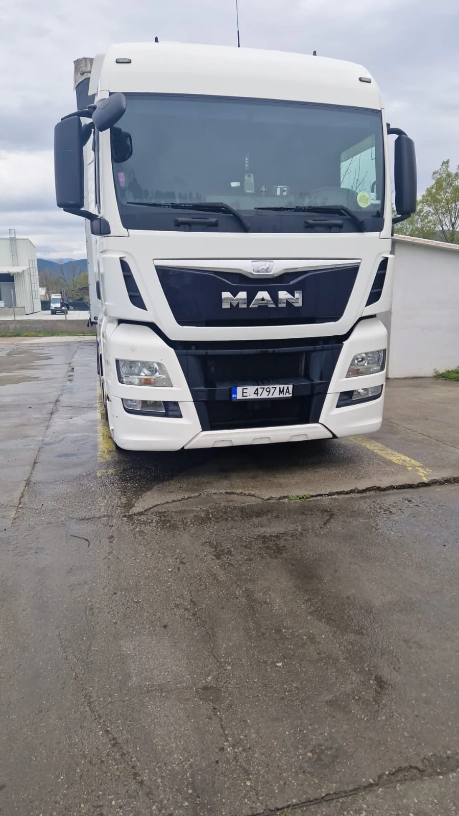  Schmitz SCB S3T,  | Mobile.bg   3