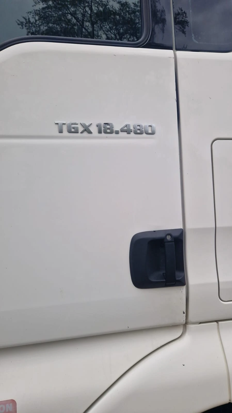  Schmitz SCB S3T,  | Mobile.bg   4