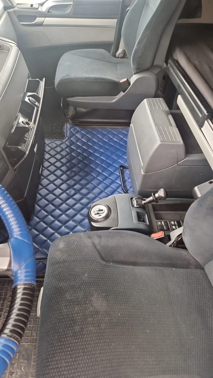  Schmitz SCB S3T,  | Mobile.bg   11