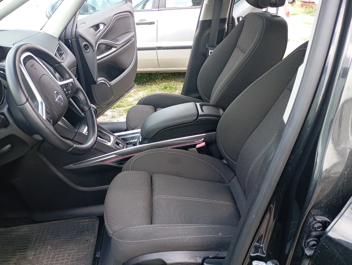 ,     2.0 | Mobile.bg   1