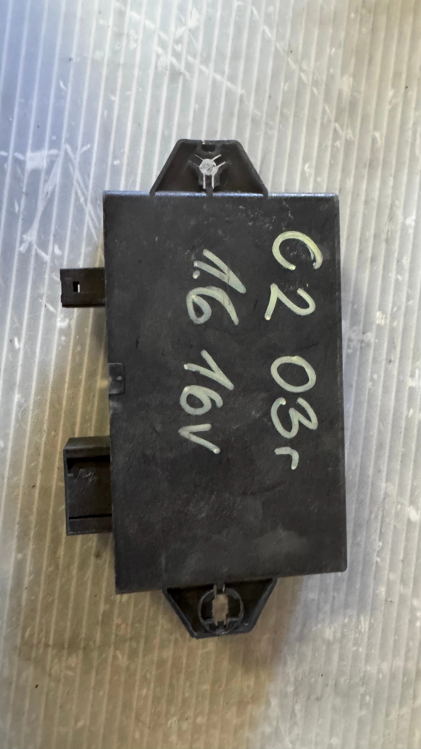     Citroen C2 - 9651662680 | Mobile.bg   2