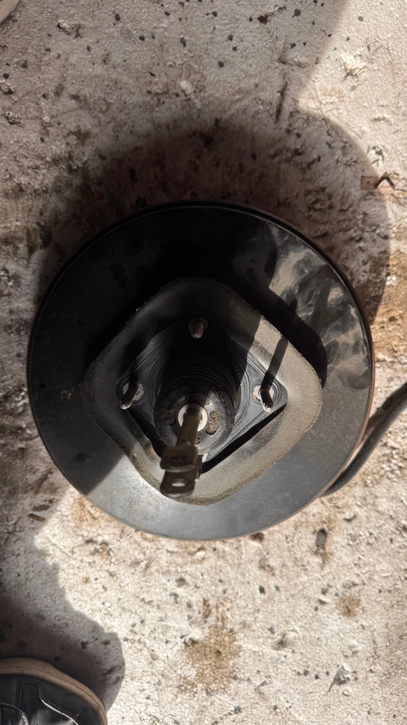   /    Renault Laguna - 0204051643 / 23475A0091 | Mobile.bg   2