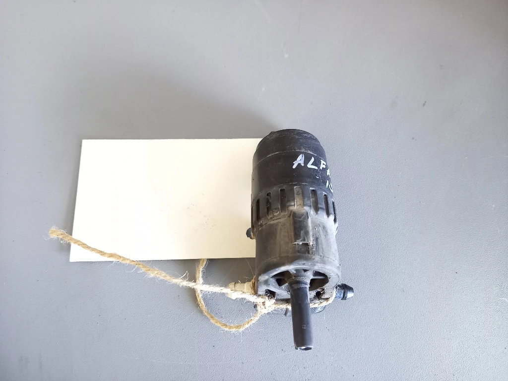Помпа чистачки Алфа Ромео 159 2.4JTDM