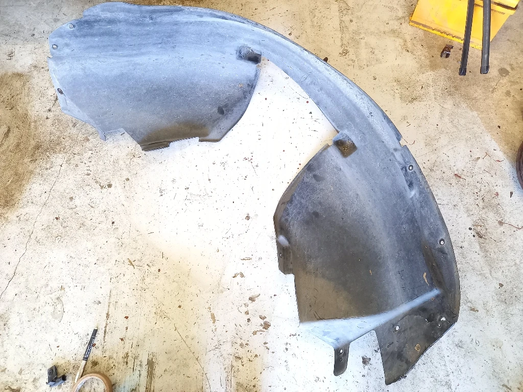 ��������� ������ ����� ����� � ���� (1) | Mobile.bg � ����������� 1