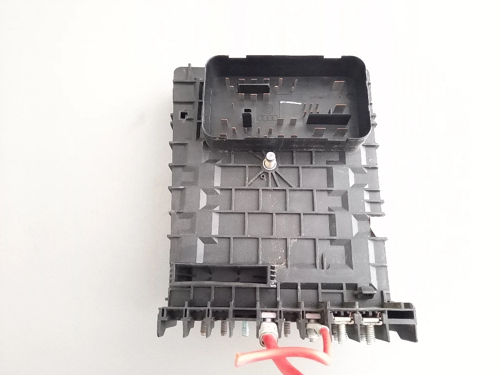 ����� ���������� ���� 5 1.6FSI (������ ��� ������) | Mobile.bg � ����������� 1