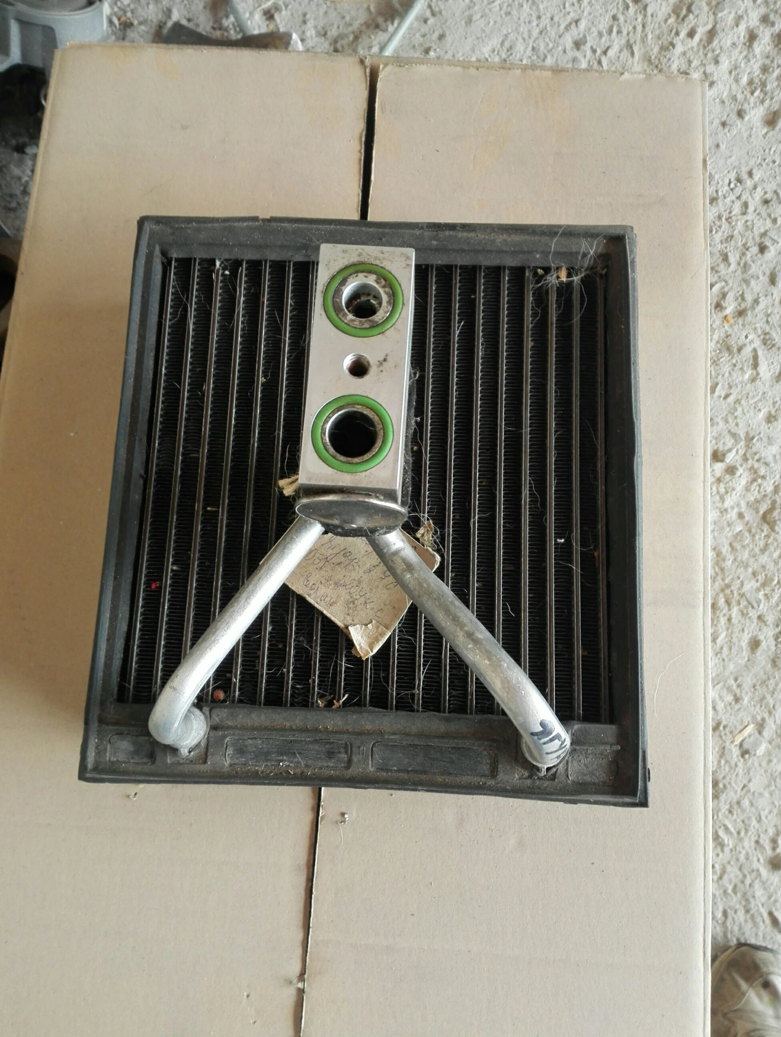 �������� �������� �������� (����������) ����� � ���� | Mobile.bg � ����������� 1