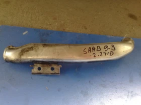 ������ �������� �����������...