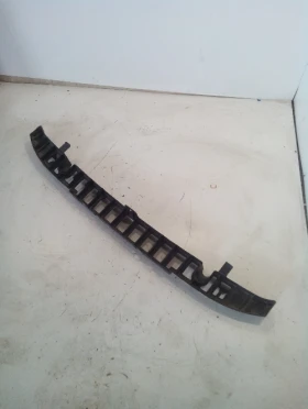 ����� �� �������� �� ����������� ����� ��� ������ ����� �� ���� 407