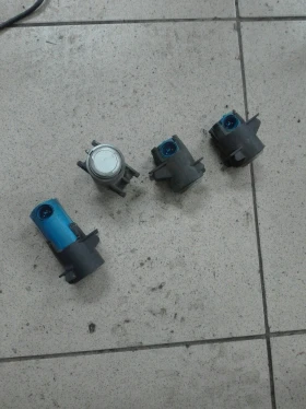 датчик парктроник мерцедес е,с,ц,класа