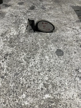 ������ ���� � ��������� ���...