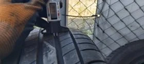 Гуми Летни 205/55R16, снимка 7