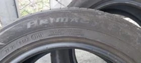 Гуми Летни 205/55R16, снимка 5