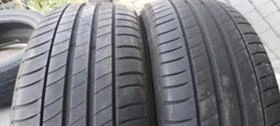 Гуми Летни 205/55R16, снимка 1