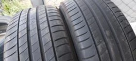 Гуми Летни 205/55R16, снимка 2