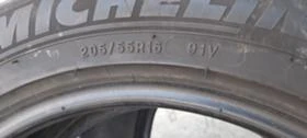 Гуми Летни 205/55R16, снимка 6