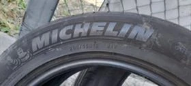 Гуми Летни 205/55R16, снимка 4