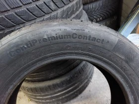 Гуми Летни 185/65R15, снимка 4